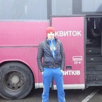 Ruslan Hapochenko (Ruslan-Hapochenko)