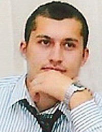 eldar-garayev (Эльдар Гараев)
