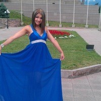 Regina Bogdanowich (Regina-Bogdanowich), Беларусь Ошмяны