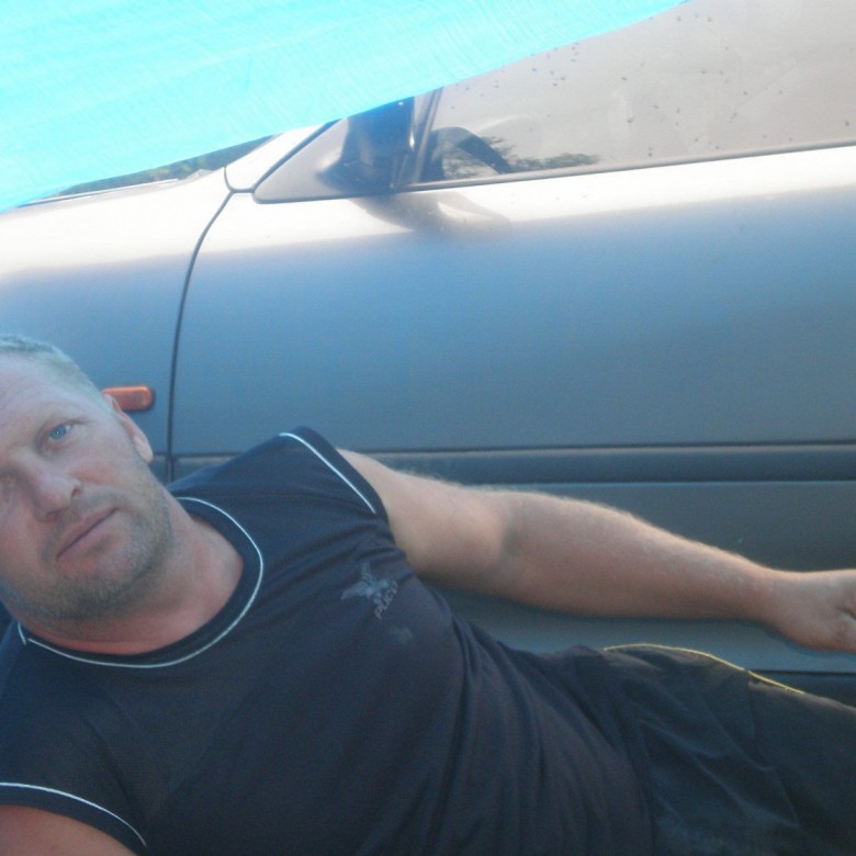Alexandr  Kopylov (AlexandrKopylov), Globino