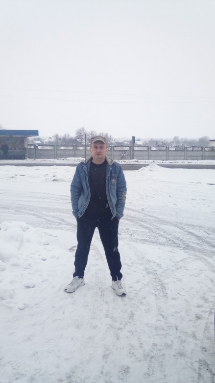 Сергей ященко  (Сергей ященко), Лодзь