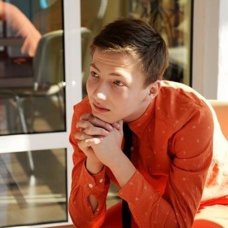 Ilia Ttyhonov (IliaTtyhonov), KIece