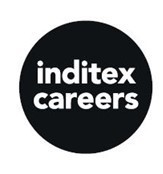 Inditex Careers (Inditex Careers), Warszawa, Kijów