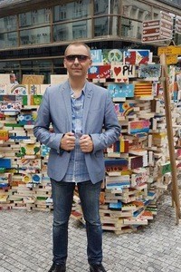 Vitali Surmach (Vitali-Surmach)