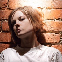 Евгения Захарова (evgeniya-zakharova)