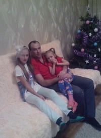Сергей Кондратович (SerheiKondratovych)