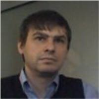 Vyacheslav Nesterov (VyacheslavNesterov), Kharkov