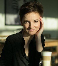 Nataliia Sebiakina (Nataliia-Sebiakina)