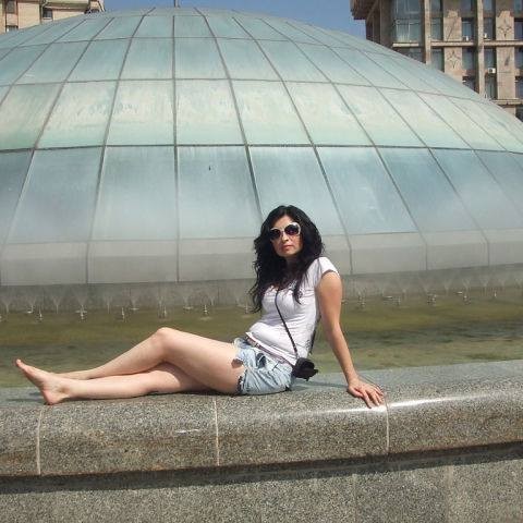 Lesia71 (Lesia71 )