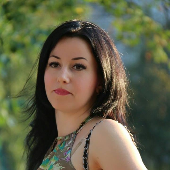 катя лобур (катялобур)