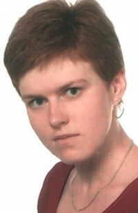 advokat_krakov (Элеонора Маркович)