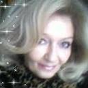 Janna Danhenko (JannaDanhenko), Dnipropetrovsk
