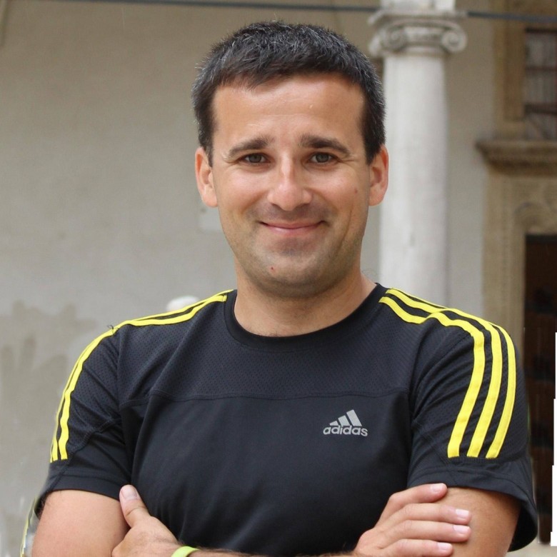 Sergii Bulancha (SergiiBulancha), Kyiv