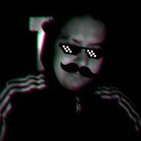 Пётр Шут (id_m_a_l_o_y_z)