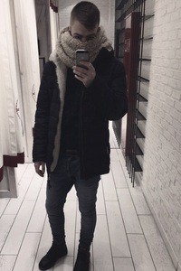 Олег Танцюра (o0__00__0o)