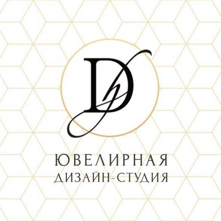 Dh Jeweler (DhJeweler), Dnipropetrovsk