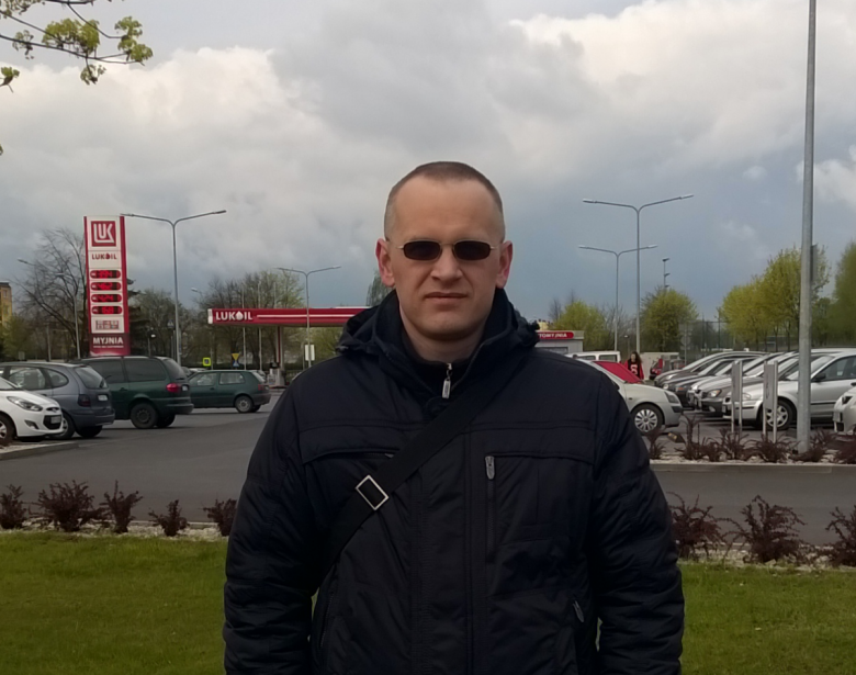 Николай... (Николай... )