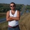 Сергей Ворона (sergey_vorona)