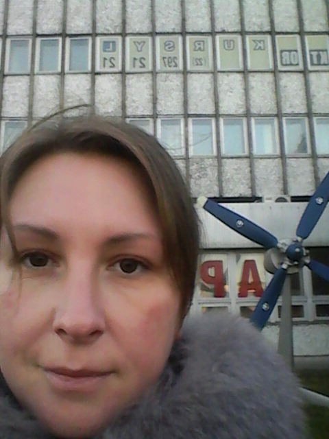 Ксюша__@ (Ксюша__@ )