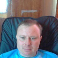 AleksandrBevz (Александр Бевз)