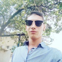 Rostik Prokopovuch (id_r_o_s_6_k_o)