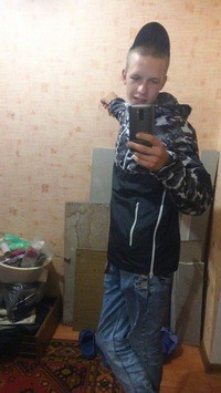 Кирилл Малявкин (KyryllMaliavkyn)
