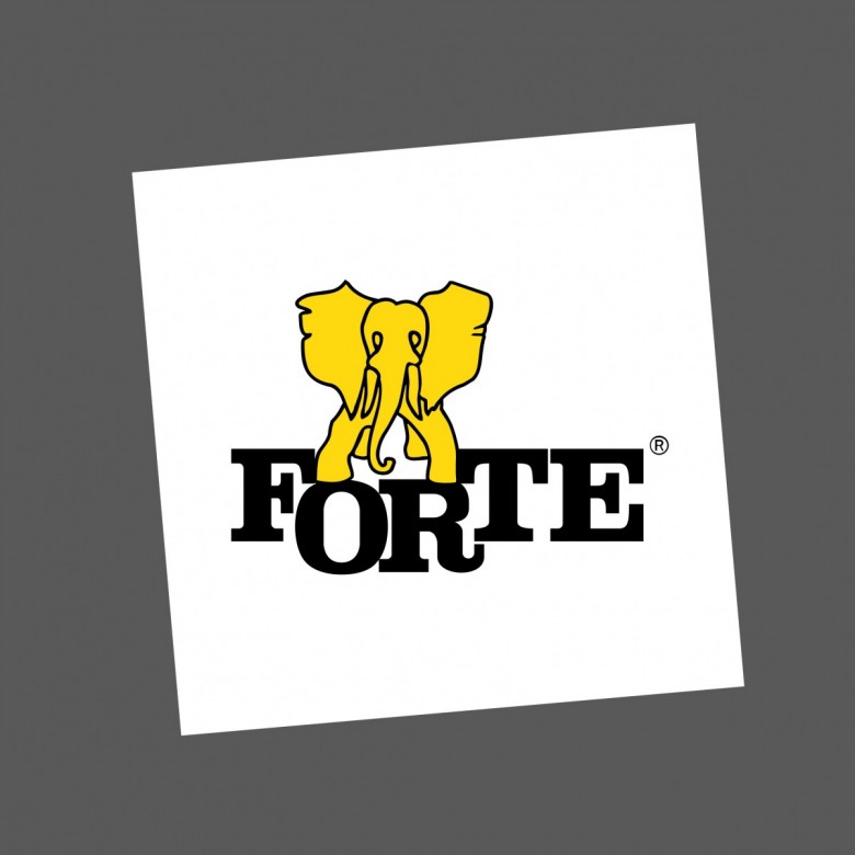 recrutacja.ua@forte.com.p recrutacja.ua@forte.com. (recrutacja.ua@forte.com.p), mazowieckie, recrutacja.ua@forte.com.pl