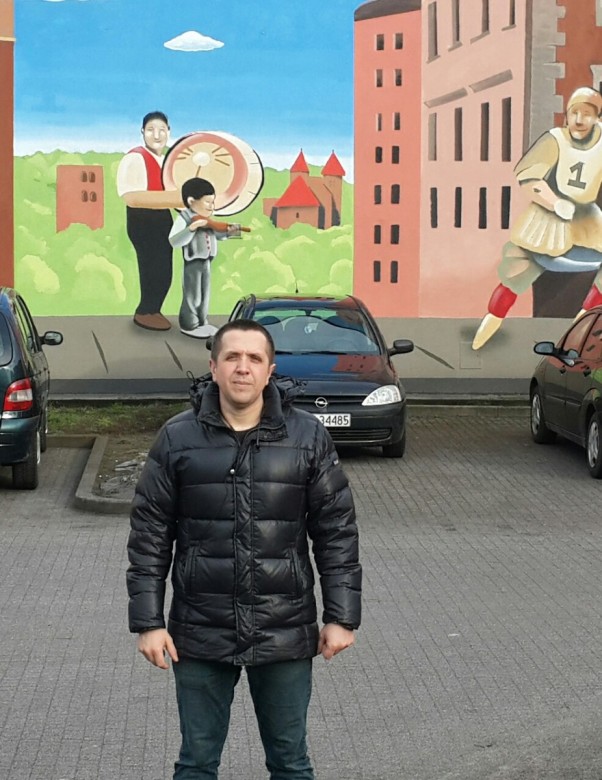 Ruslan_11  (Ruslan_11), Inowrocław