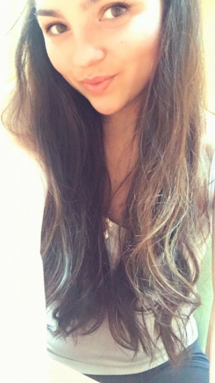 Natalia Danko (NataliaDanko), Legnica