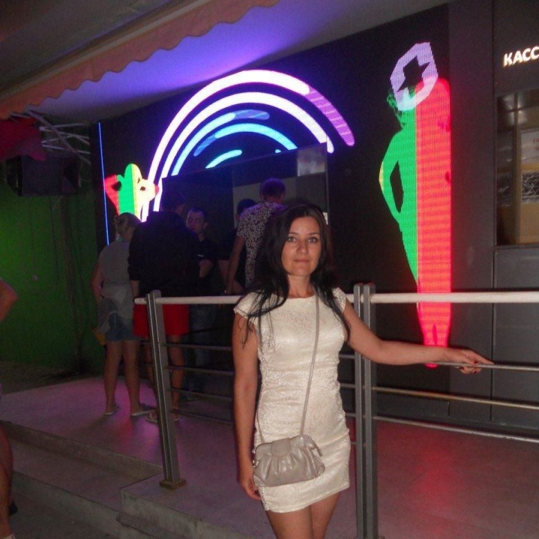 ElenkaLenka (Elenka Lenka)