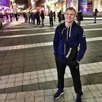 Vlad Rudenko (rudya_74)