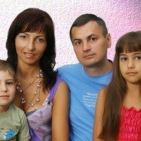 Юра Жук (YuraZhuk)