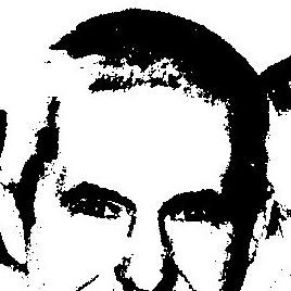 Kozel Rostislav (KozelRostislav)