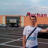 Александр Бруслиновский (aleksandr-bruslinovskiy)