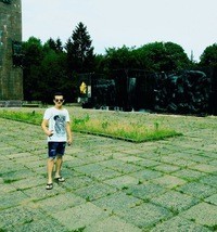 Артём Совинский (id_timasik_rad_vam)