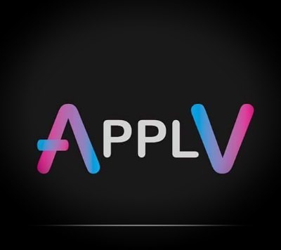 APPLV (APPLV )