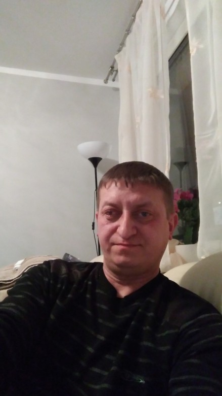 ANDRII ALMAZ (ANDRII ALMAZ)