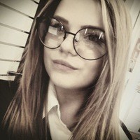 Карина Владимировна (fany4ka)