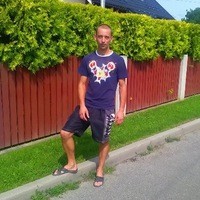 IvanVoitovych (Іван Войтович)
