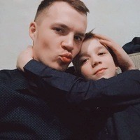 Саша Стоянов (SashaStoianov)