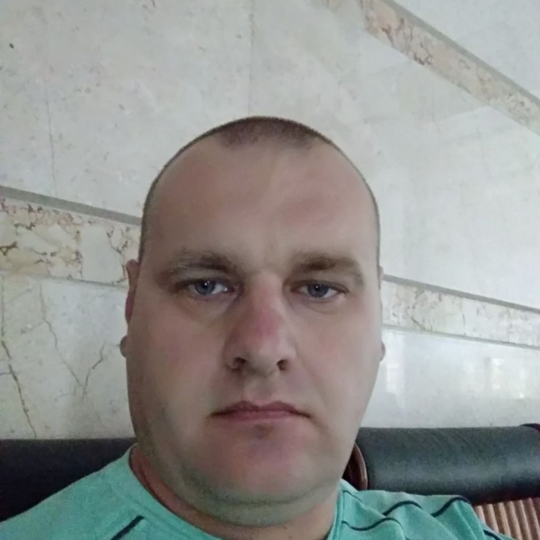 EvgenyKosenko (Evgeny  Kosenko)