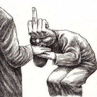 Лев Русанов (patrick_kikker)