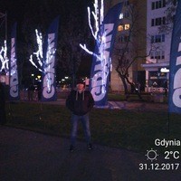 eduard-onoy (Эдуард Оной)