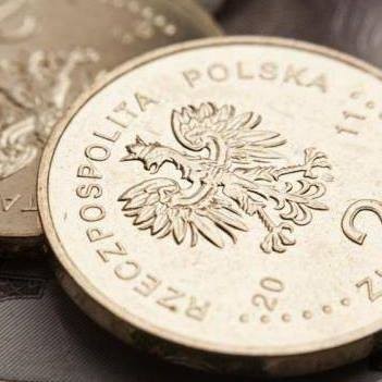 Pol Finans (PolFinans), Warsaw