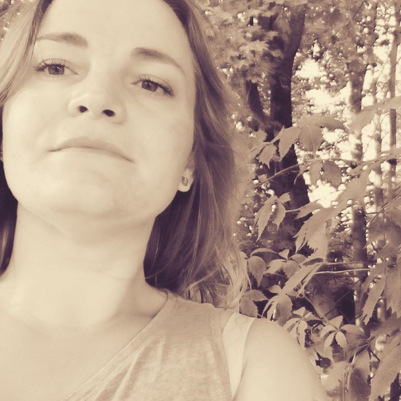 Olga Kadun (OlgaKadun)