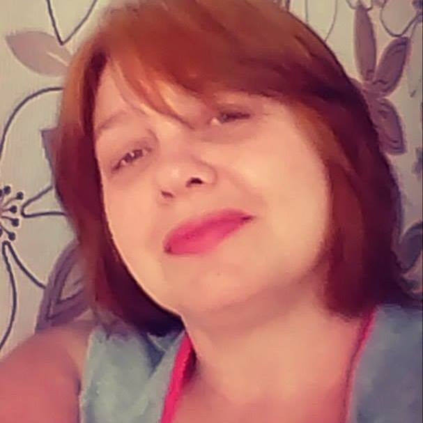 ЕленаПавлова (Елена Павлова)