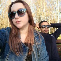 Владислав Рындин (v.filatov98)