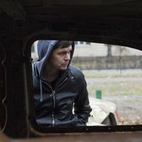 Алексей Утва (AlekseiUtva)