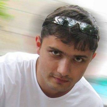 DeStin Sobko (DeStin), Białystok, Lviv