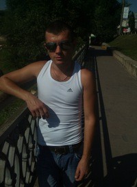 Vladimir-Panasuyk (Vladimir Panasuyk)